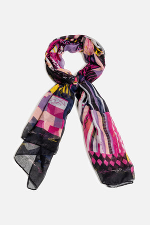 lelosi_scarf_jackie_1