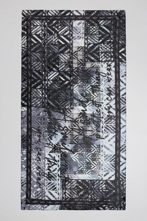 lelosi scarf janelle 1