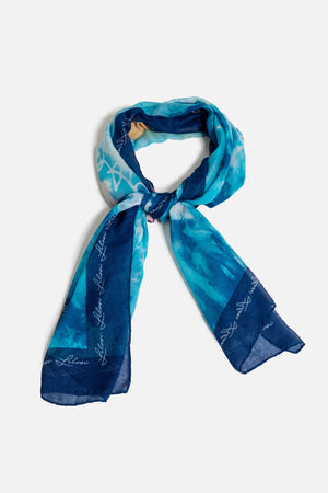 lelosi_scarf_josephine_1