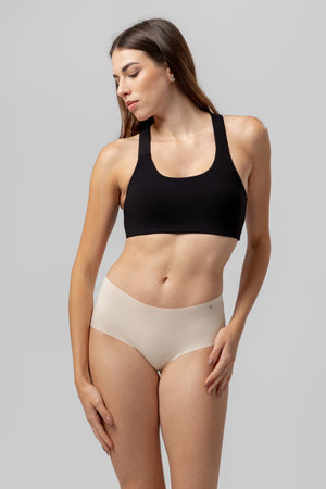 lelosi set of hipster briefs kalymnos 1