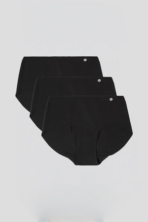 lelosi set of hipster briefs naxos 1