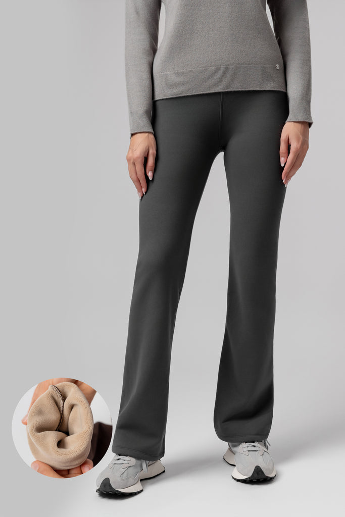 lelosi siberosi leggings finland 0