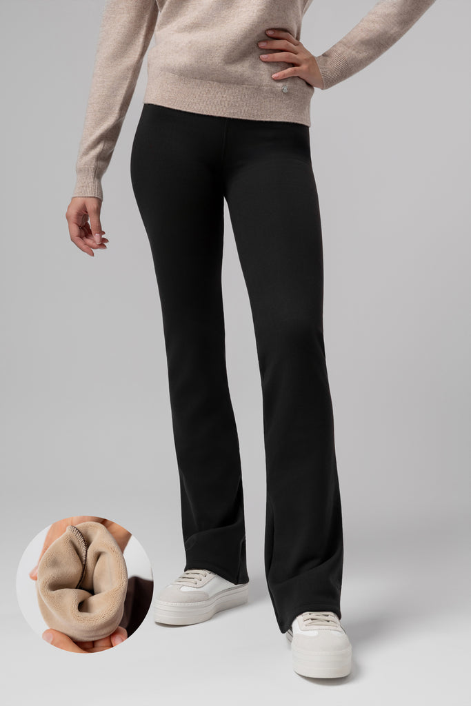 lelosi siberosi leggings greenland 0