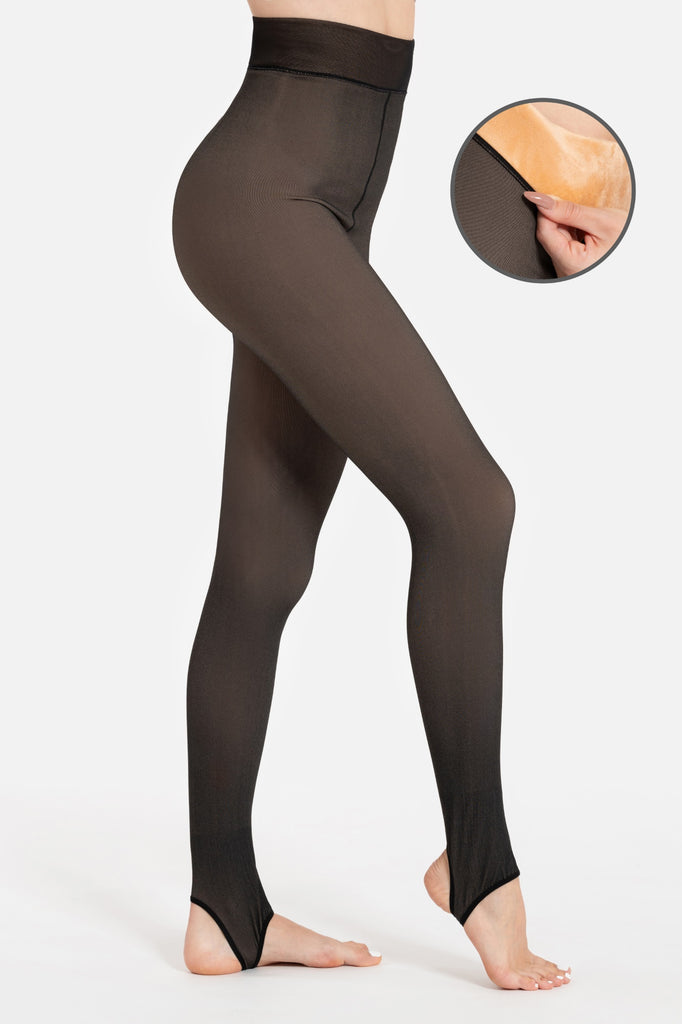 lelosi_thermal_leggings kona_0