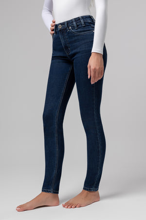 lelosi jeans benitoite 1