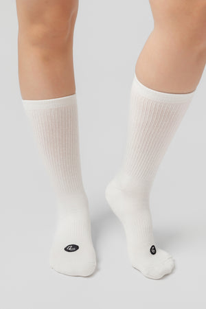 lelosi pack of socks andy (3x) 1