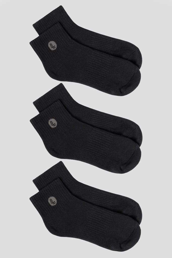 lelosi pack of socks carlo (3x) 0