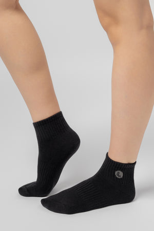 lelosi pack of socks carlo (3x) 1