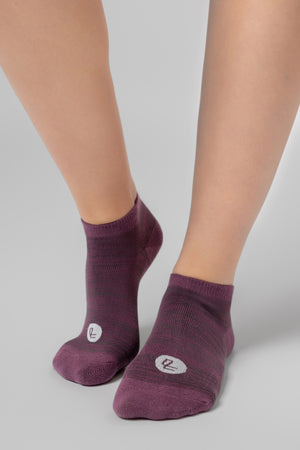 lelosi pack of socks francesca (3x) 1