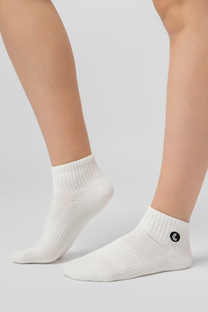 lelosi pack of socks jamie (3x) 1