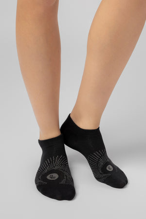 lelosi pack of socks tony (3x) 1