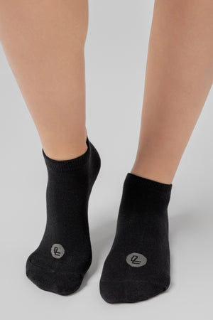 lelosi pack of socks vanessa (3x) 1