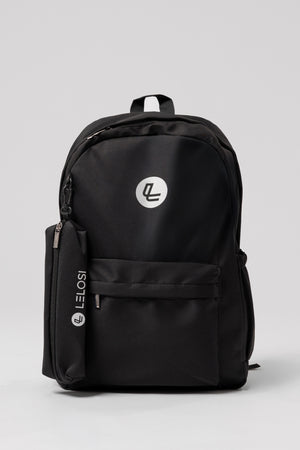 lelosi backpack callan 1