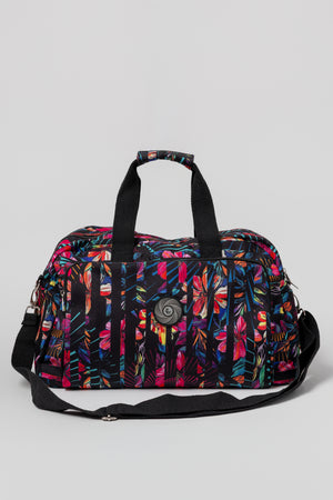 lelosi bag naples 1