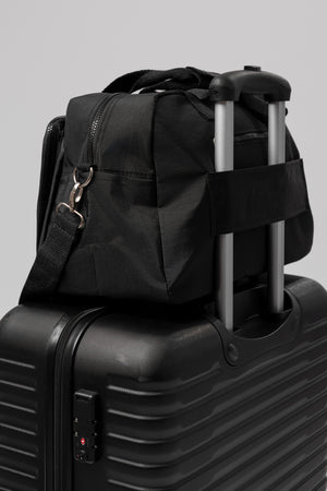 lelosi bag valencia 1