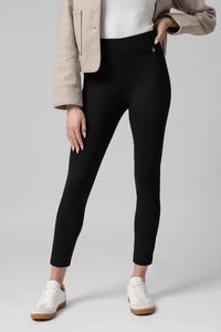 Flexmart pants Karen