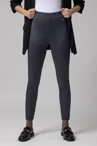 Flexmart pants Aretha