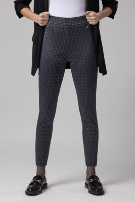 Flexmart pants Aretha