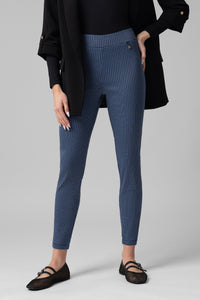 Flexmart pants Dolly