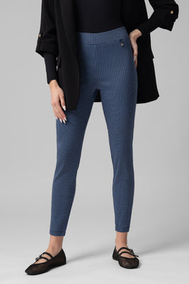 Flexmart pants Dolly