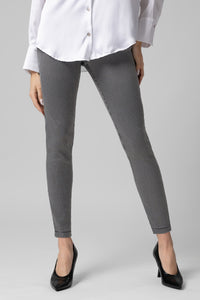 Flexmart pants Goldie