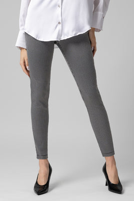 Flexmart pants Goldie