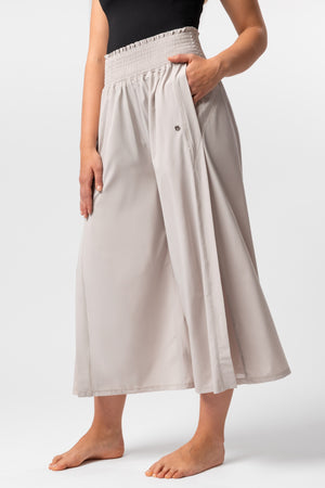 lelosi summer pants aingeru 1