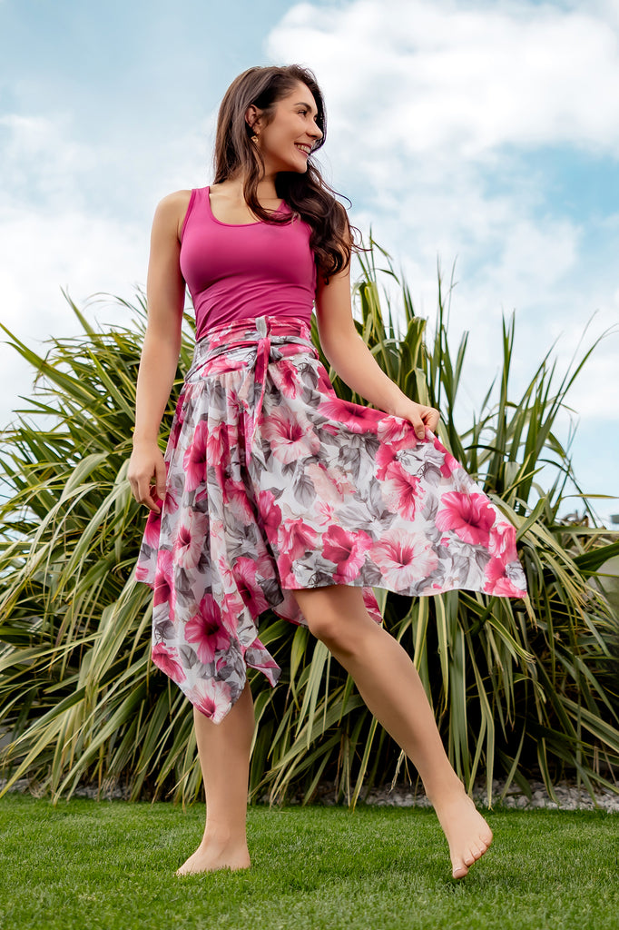 lelosi summer skirt mejit 0