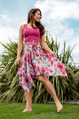 Summer skirt Mejit