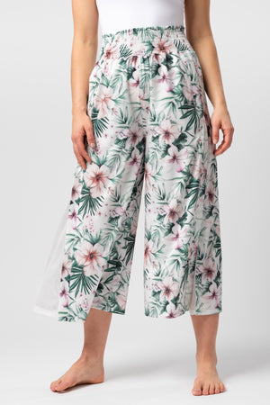 lelosi summer pants beleza 1