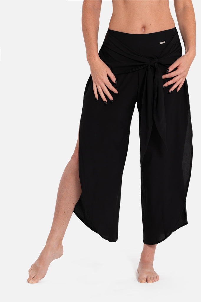 lelosi summer pants dusk 0