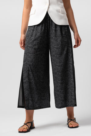 lelosi summer pants nattlig 1