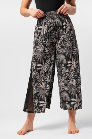 lelosi summer pants zenith 1