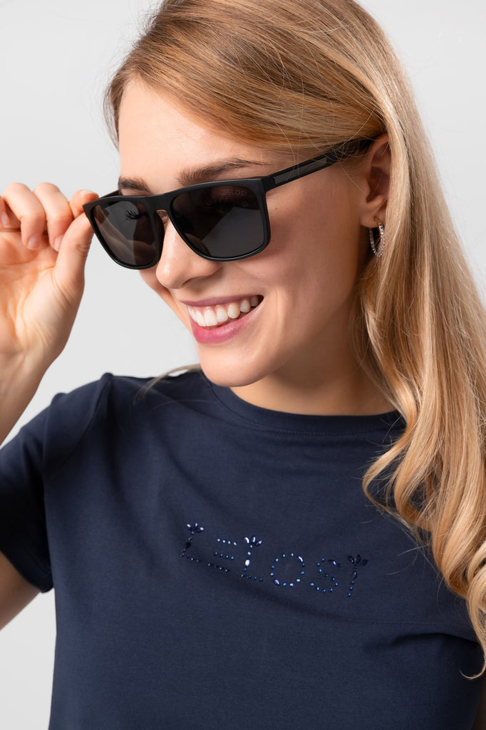 lelosi sunglasses sprint 1