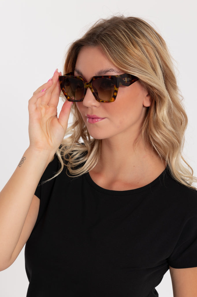 lelosi_sunglasses_square_0