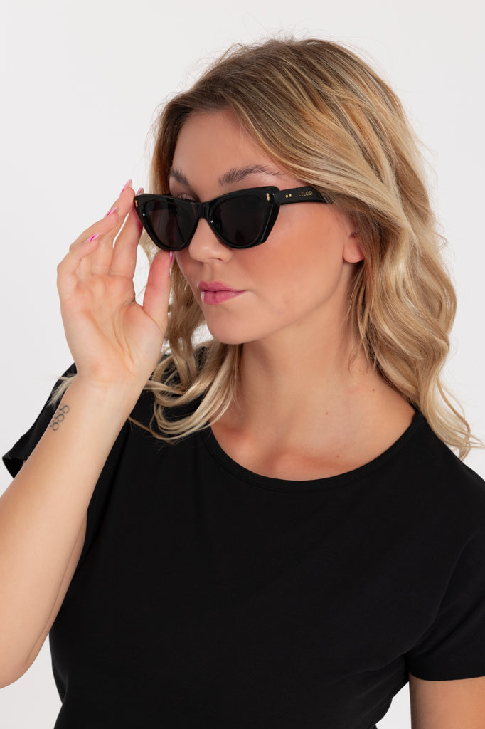 lelosi_sunglasses_trendy_0