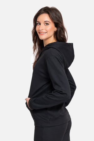 lelosi_supercomfort_hoodie monaleo_1