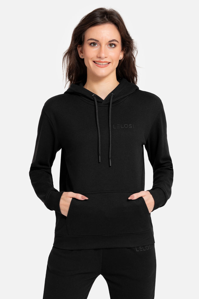 lelosi_supercomfort_hoodie nicki_0