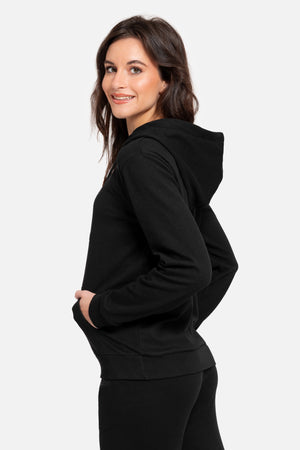 lelosi_supercomfort_hoodie nicki_1