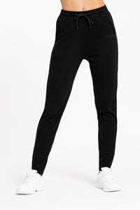 Supercomfort trackpants Nicki