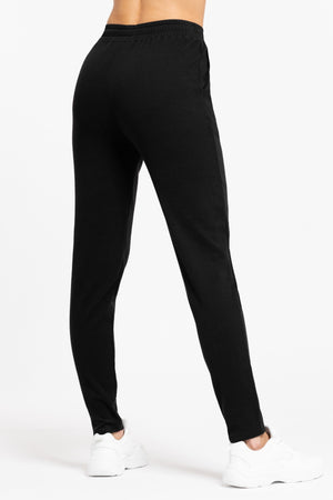 lelosi_supercomfort_trackpants nicki_1