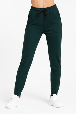 Supercomfort trackpants Trina