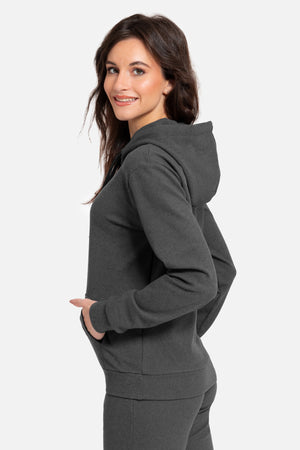 lelosi_supercomfort_hoodie latto_1