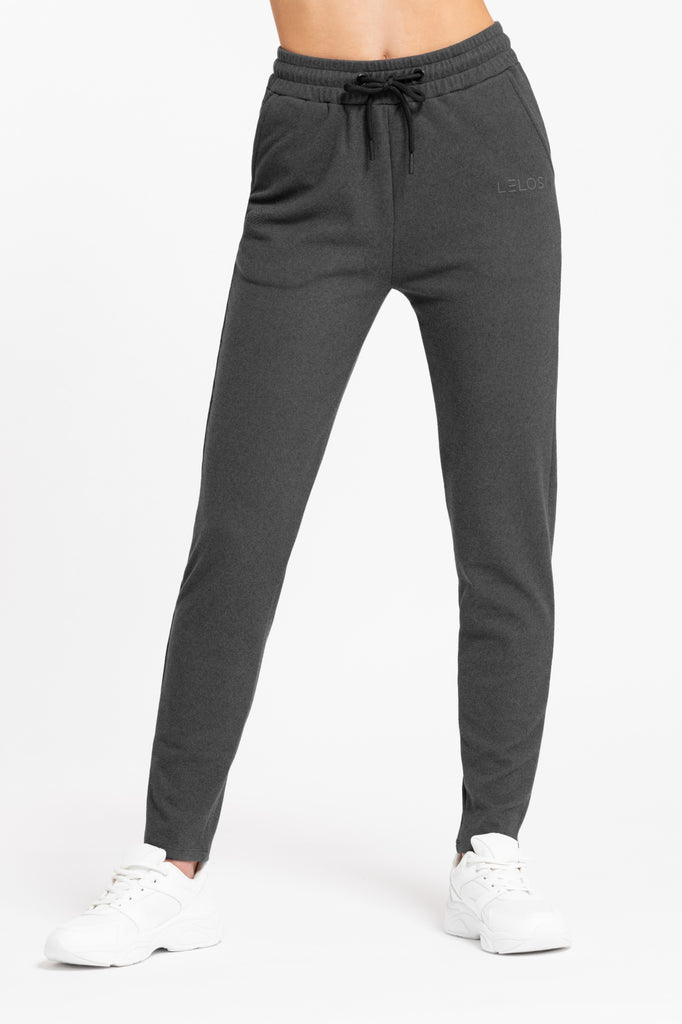 lelosi_supercomfort_trackpants latto_0