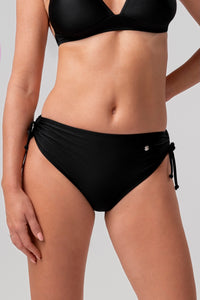 High waist swim bottom Kolympi