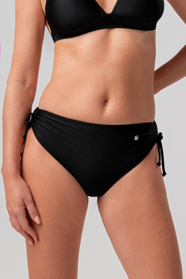 High waist swim bottom Kolympi