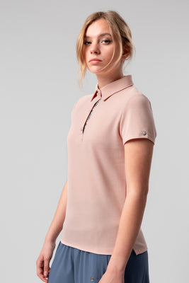 Polo shirt Maureen