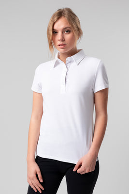 Polo shirt Sally
