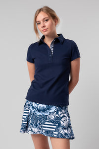 Polo shirt Sheikha