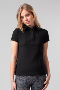 Polo shirt Uneku